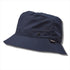 Freeknot Hat Y3199 2way Hat Navy F