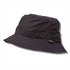 Freeknot Hat Y3199 2way Hat Black F