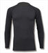 Freeknot Inner HYOON Ventilation Undershirt Black M