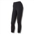 Freeknot Innerwear Y5630W Smooth Touch Undertights Women's Black