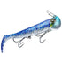 Hayabusa Worm FS447 Jack Eye Blue Shad 30g 1 Chameleon Blue Sardine