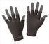 FREEKNOT Cold Weather Gloves Y4609 Layer Tech Inner Gloves 5-piece Cut