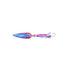 Hayabusa Jack Eye Kick Bottom 120g 3 Blue Pink Sardines