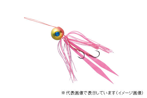 Hayabusa SE123FS TG Head Comp 45-3