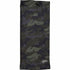 Freeknot HYOON Neck Cooler Camouflage Free