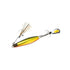 FINA Metal Jig FS417 Jack Eye Makimaki 60g 7 Golden Lively