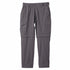 Freeknot Light Stretch Convertible Cargo Pants, Charcoal, 3L