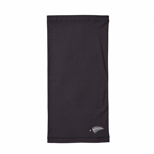 Freeknot HYOON EX Neck Cover Black Free