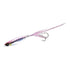 Hayabusa (FINA) FS419 Jack Eye Wiggle 20g 2 Chameleon Pink Sardines
