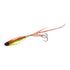 Hayabusa (FINA) FS419 Jack Eye, Curvy, 30g, 3, Keimura Akakin