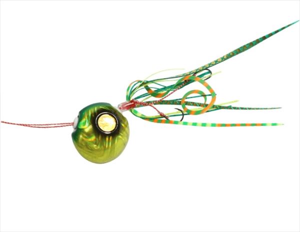 Hayabusa Tairaba Free Slide VS Head+ Complete Model 60-3 Midokin