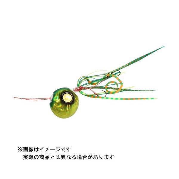 Hayabusa Tairaba Free Slide VS Head+ Complete Model 80-3 Midkin ...