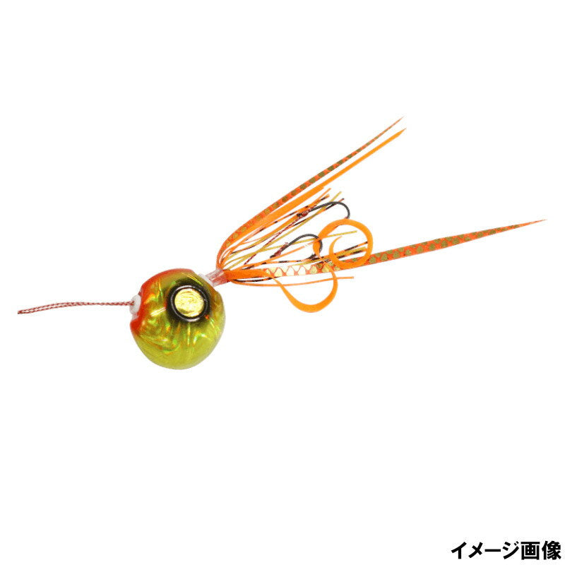 Hayabusa Tairaba Free Slide VS Head+ Complete Model 120-2 Orekin