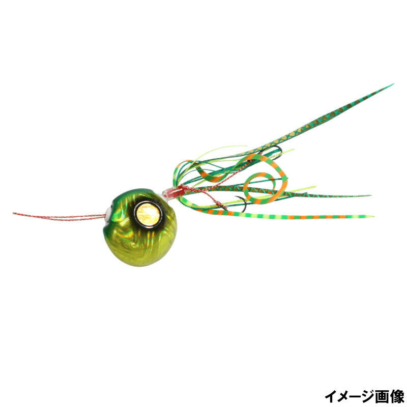 Hayabusa Tairaba Free Slide VS Head+ Complete Model 120-3 Midokin