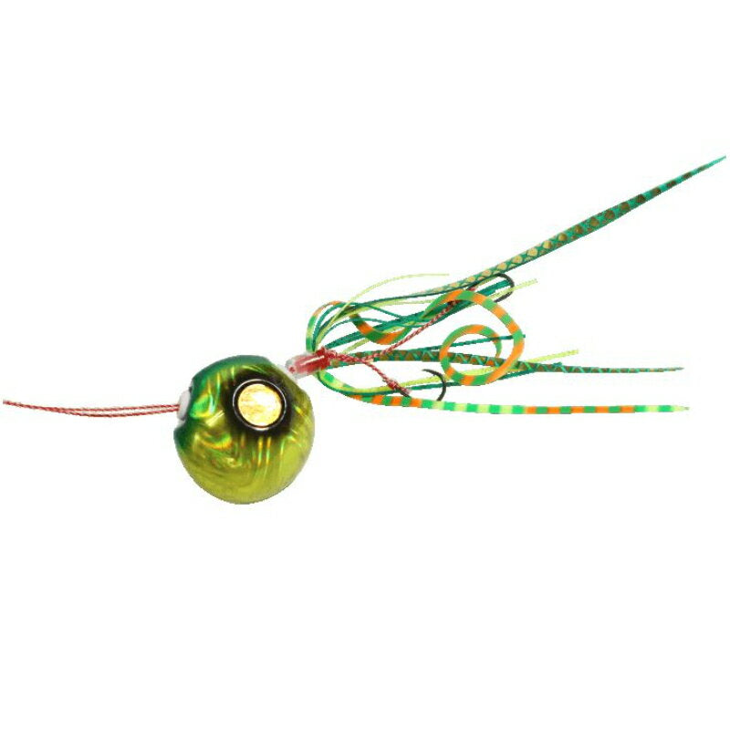 Hayabusa Tairaba Free Slide VS Head+ Complete Model 150-3 Midokin