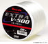 Sanyo Nylon EX Power V-150 for large fish in deep waters, size 150