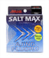 Sanyo Nylon SALT MAX Ajing Fluoro 150m Clear 1.5lb