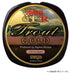Sanyo Nylon GT-R Trout Gold 300m 2LB Champagne Gold