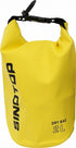 Taka Sangyo S-69 Dry Bag Yellow