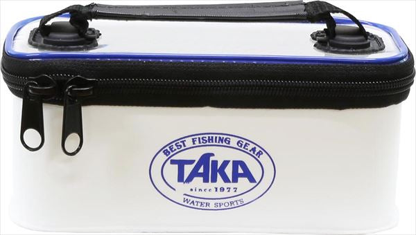 Taka Sangyo Case System Pouch BM-5000 S