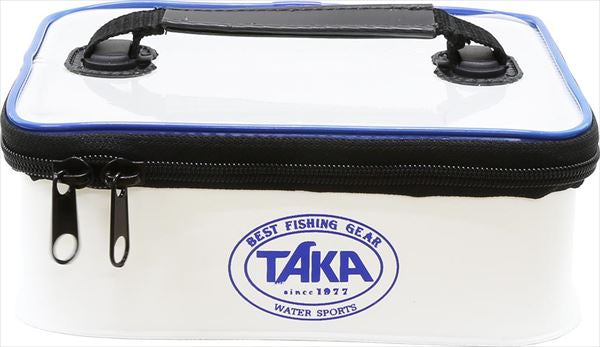 Taka Sangyo Case System Pouch BM-5000 M