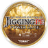 Toray Jigging PE POWER GAME 0.8 (11lb)