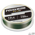Toray Solarom Polyamide Plus 150m 8Lb