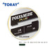 Toray Solarom Polyamide Plus 150m 14Lb