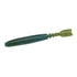 Valley Hill Worm Jacoby 3.8 inch 41 Verde BL