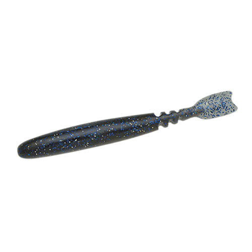 Valley Hill Worm Jacoby 3.8 inch 43 Gilcore