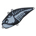 Valley Hill Bass Lure Giganoto TG Rattle 25 Skull *Not available for payment in store