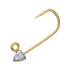 Valley Hill Jig Head VC Jig Head 0.3g