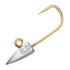 Valley Hill Jig Head VC Jig Head 0.9g #06