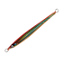 KAMIWAZA Shore Masa Jig Long 90g 03 AKAKIN