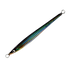 KAMIWAZA Shore Masa Jig Long 90g 04 SANNMA