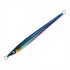KAMIWAZA Shore Masa Jig Long 90g 06 Blue Pink
