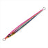 KAMIWAZA Shore Masa Jig Long 90g 07 Pink/GL