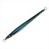 KAMIWAZA Shore Masa Jig Long 90g 08 Sardine/GL