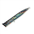 KAMIWAZA Deco Pop Slim 160F 105 Flying Fish