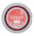 Tsuri Musha Line Strong Wire Ishidai 100m #37 Red