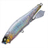 Whiplash Factory Seabass Lure Disturbing Wire SW 105 DSS03MGG Trans Magma