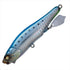 Whiplash Factory Seabass Lure Disturbing Wire SW 105 DSS18RHG Trans Glare Sardine