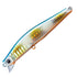 Ja-do Gottsuan Minnow 89 17 Bora Glow