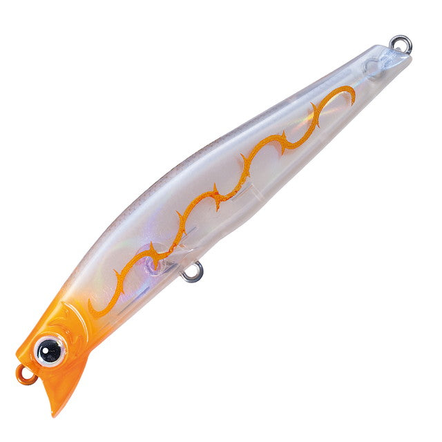 Ja-do Gottsuan Minnow 89 19 Ami SP