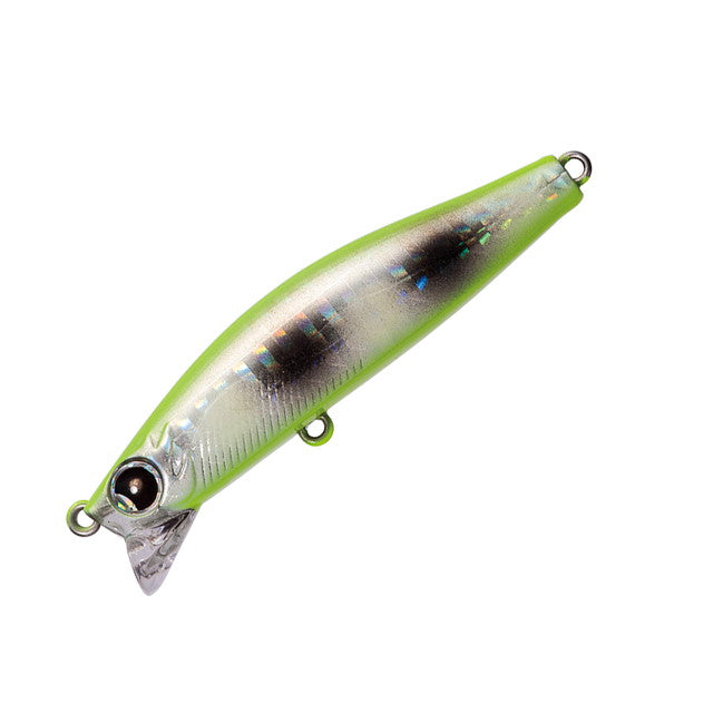 Jado Graver Hi 68 14 Black Potion