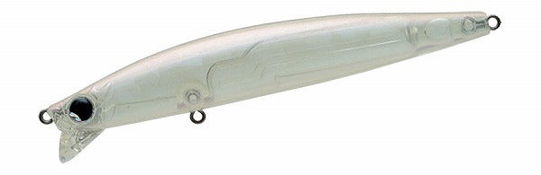 Jado Seabass Lure Grabber Hi 115S YU-04 Coral Pink