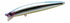Jado Seabass Lure Grabber Hi 115S YU-06 Blue Sky