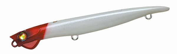 Jado Seabass Lure Envy 95 1 JAPAN