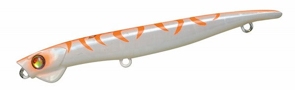 Jado Seabass Lure Envy 95 3 Gikkogiko Or