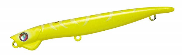 Jado Seabass Lure Envy 95 4 Panese